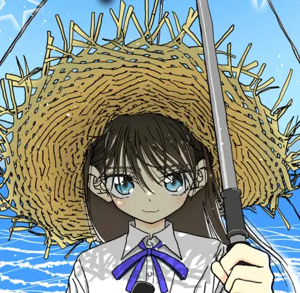 audifr021's Avatar